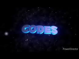 65 126 просмотров • 7 мар. Nocturne Ent Driving Simulator Codes Nocturne Entertainment On Twitter Wooooow Driving Simulator Passed 5 Million Visits Thank You So Much For Playing Our Game Play Driving Simulator Here Https T Co Byrzv13n5a