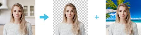 Everything is done automatically using ai, and it doesn't cost anything. Remove Or Change Image Background Online For Free 123removebackground Com