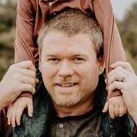 2300+ "Wilton" profiles