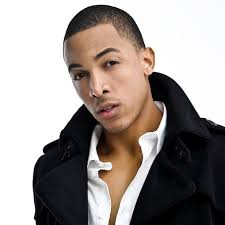 People look at you strange, say you changed. Like you worked so hard to  remain the same Swipe 🔙 . . . . . . . . . . . . #LacyDiamond #model #actor  #headshots #losangeles #Hollywood #scorpio #jayz #hov #strongblacklead  #next #TBT