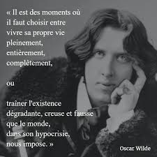 Epingle Sur Psychologie