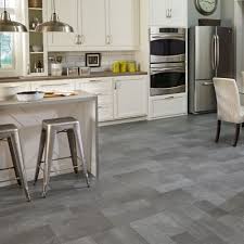 Mannington Adura Luxury Vinyl Tile Flooring Luxury Vinyl Tile Kitchen Flooring Kitchen Floor Tile