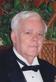 Dean Letzring Obituary