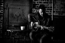 The Craig Vaughn Experience
