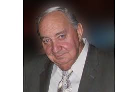 Willard Goodman Obituary (2016)