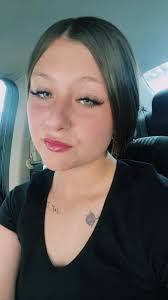 Anna Brandes's Instagram, Twitter & Facebook