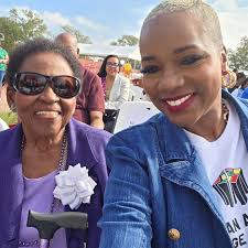 📍Where's Glover? Celebrating Fort Bend History in Kendleton, Tx! This  morning, I was honored to attend the Dedication Ceremony of the newly  constructed African American Heritage Monument and Park. This powerful  monument