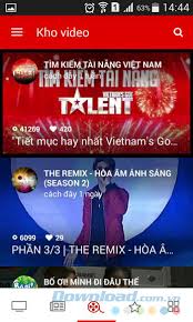 Link 1 link 2 link 3 link 4 link 5 link 6. Cach Xem Trá»±c Tiáº¿p Vtv3 Vtv3 Hd