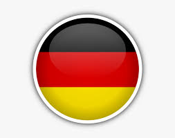 Download icons in all formats or edit the images for your designs. Deutschland Flag Svg Hd Png Download Kindpng