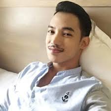 ★ this makes the music download process as comfortable as possible. Biodata Menarik Hael Husaini Penyanyi Lagu Jampi