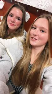 Mia Bowen Fiction Story