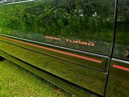 Image result for California Red 1989 Colt