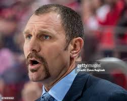 214 Dave Larsen Stock Photos, High-Res Pictures, and Images