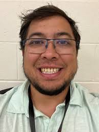 Counseling & Guidance