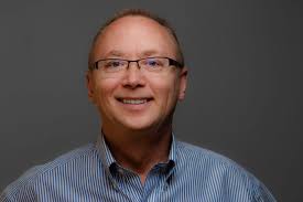 American Marketing Association