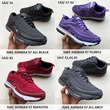 Inspiring the world's athletes, nike delivers innovative products, experiences and services. Lubuk Kasut Malaysia Posts Facebook