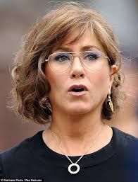 Roxanne Remo (roxanneremo)