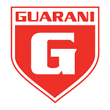You can download in.ai,.eps,.cdr,.svg,.png formats. Logo Guarani De Divinopolis Brasao Em Png Logo De Times