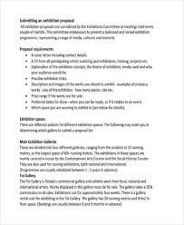 In research, it is important to elaborate the points of why you are doing it. Concept Note Preparation Of Research Proposal Pdf
