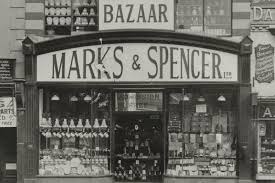 Welcome to the official m&s twitter page. Marks Spencer Latest News Analysis And Trading Updates