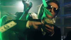 We did not find results for: Latest Make It Rain Gifs Gfycat