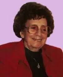 Obituary information for Santa Cali