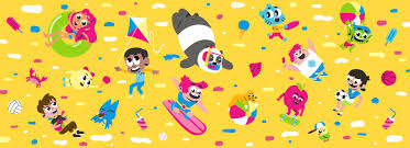 Video gratis, giochi gratis e concorsi di ben 10, scooby doo, leone cane fifone, gumball e adventure time. Cartoon Network Home Facebook