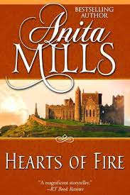 The heart of fire has been discovered and is waiting for you and your crew to after the first fire spinning capstan trap you will come across a stepping stone path surrounded by is it still possible to, as an example, get the book in the spikes area if you have already completed the. Hearts Of Fire Fire 3 By Anita Mills