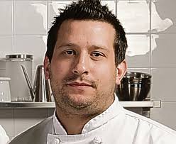 I almost quit cooking after my father died, says Masterchef