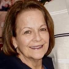 Jeanne C. (Santos) Silva Obituary May 31, 2018