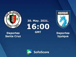 Barnechea cobreloa copiapo coquimbo unido deportes iquique deportes santa cruz deportes temuco lautaro de buin magallanes puerto montt rangers san luis san. Deportes Santa Cruz Deportes Iquique Live Score Video Stream And H2h Results Sofascore