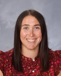 Kiel Area School District