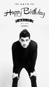 #zayn malik #zayn malik birthday #happy birthday #1d #one direction #one direction one shot #one shot #imagine #short imagines #niall horan #louis tomlinson #harry styles #liam payne #1d. Happy 21st Birthday Zayn Tumblr