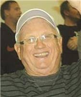 Robert Schmidt Obituary (1938