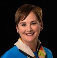 Maryellen Russo Email & Phone Number