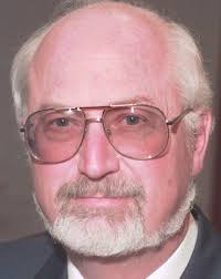 ABC Amber PDF Merger