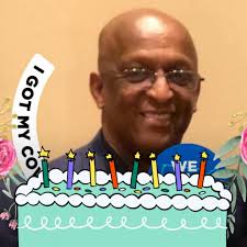 Happy Birthday to the love of my life, my best friend, my wife, Sabrina! To  the most wonderful wife a man could ask for