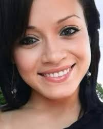 Daisy Cintron's Instagram, Twitter & Facebook