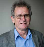 Our Pathway to Excellence