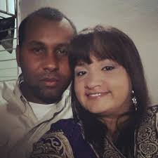 Beatriz Duran (@beatrizadriana_)