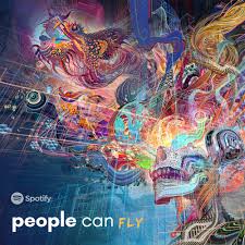 Sally the camel has no humps sally the camel has no humps sally the camel has no humps cause sally is a horse of course. Post Your New Music Playlist The Spotify Community