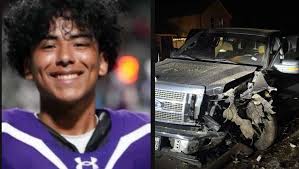 Fundraiser by Eliseo Cantarero : Aid Eliseo Cantarero's Post-Accident  Expenses