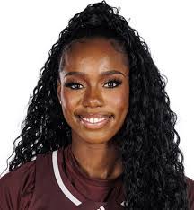 Diamond Mcknight's Instagram, Twitter & Facebook