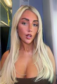 Transform Your Look: The Ultimate Hair Change Guide