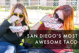 We did not find results for: Death By Tequila Named Judges Choice And Pacific Beach Fish Shop Takes People S Choice At Taco Tko Competition San Diego Bay Wine Food Festival