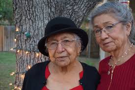 What an amazing group to spend the tour with