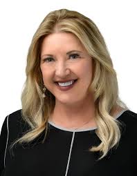 834 Shady Oaks Drive