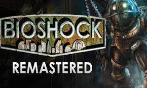 Before you buy, expand this description to check the system requirements below. Bioshock Remastered Apk Mobile Full Version Free Download Archives Gaming Debates
