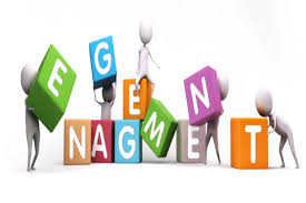Engagement – What does it mean to you – Civil Service Local