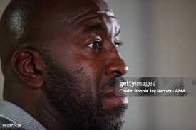 655 Robbie Moore Photos & High Res Pictures